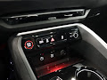 2026 Audi SQ5 Sportback Premium Plus