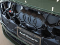 2026 Audi SQ5 Sportback Premium Plus
