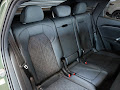 2026 Audi SQ5 Sportback Premium Plus
