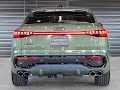 2026 Audi SQ5 Sportback Premium Plus