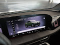 2026 Audi SQ5 Sportback Premium Plus