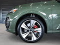 2026 Audi SQ5 Sportback Premium Plus
