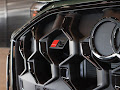2026 Audi SQ5 Sportback Premium Plus