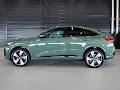 2026 Audi SQ5 Sportback Premium Plus
