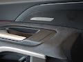 2026 Audi SQ5 Sportback Premium Plus