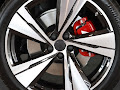 2026 Audi SQ5 Sportback Premium Plus