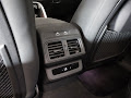 2026 Audi SQ5 Sportback Premium Plus