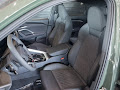 2026 Audi SQ5 Sportback Premium Plus