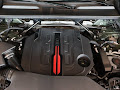 2026 Audi SQ5 Sportback Premium Plus