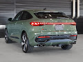 2026 Audi SQ5 Sportback Premium Plus