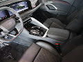 2026 Audi SQ5 Sportback Premium Plus