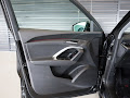 2026 Audi Q5 Premium