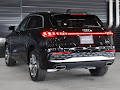 2026 Audi Q5 Premium