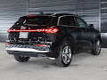 2026 Audi Q5 Premium
