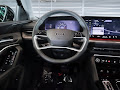 2026 Audi Q5 Premium
