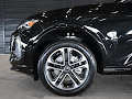 2026 Audi Q5 Premium