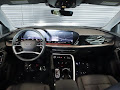 2026 Audi Q5 Premium