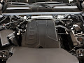 2026 Audi Q5 Premium