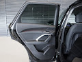 2026 Audi Q5 Premium