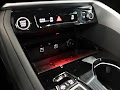 2026 Audi Q5 Premium