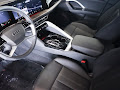 2026 Audi Q5 Premium