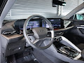 2026 Audi Q5 Premium