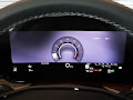 2026 Audi Q5 Premium