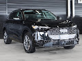 2026 Audi Q5 Premium