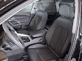 2026 Audi Q5 Premium