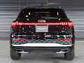 2026 Audi Q5 Premium