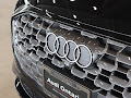 2026 Audi Q5 Premium