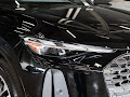 2026 Audi Q5 Premium