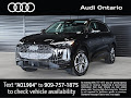 2026 Audi Q5 Premium