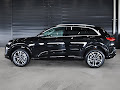 2026 Audi Q5 Premium