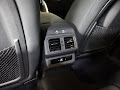 2026 Audi Q5 Premium
