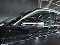 2026 Audi Q5 Premium