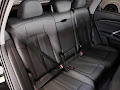 2026 Audi Q5 Premium