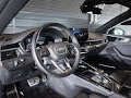2023 Audi RS 5 Sportback