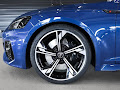 2023 Audi RS 5 Sportback