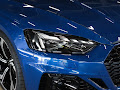 2023 Audi RS 5 Sportback