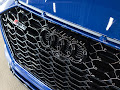 2023 Audi RS 5 Sportback