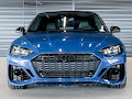 2023 Audi RS 5 Sportback