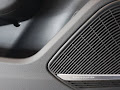 2023 Audi RS 5 Sportback