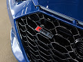 2023 Audi RS 5 Sportback