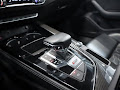 2023 Audi RS 5 Sportback