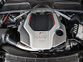 2023 Audi RS 5 Sportback