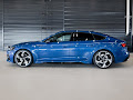 2023 Audi RS 5 Sportback