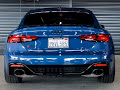 2023 Audi RS 5 Sportback
