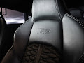 2023 Audi RS 5 Sportback