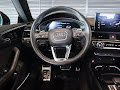 2023 Audi RS 5 Sportback